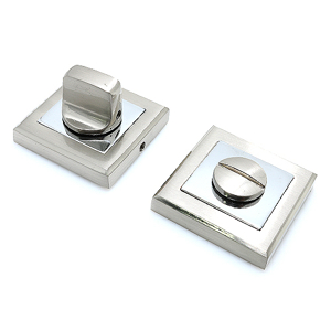 Slika od ROZETA 846 WC